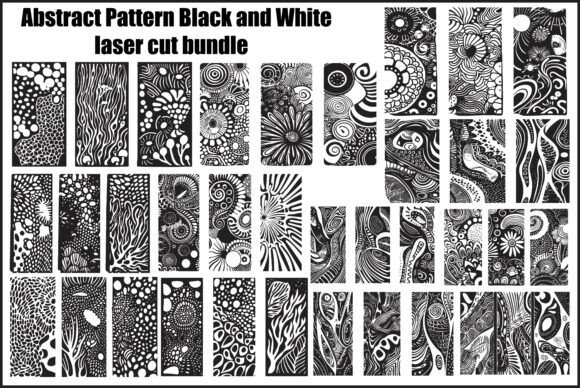 Strategic Implementation of Decorative Floral Laser Cut Designs for Professional and Commercial Success