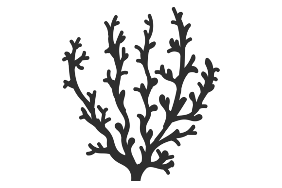 Transforming Your Underwater World with Coral Reef Branch Decorative Aquarium Elements