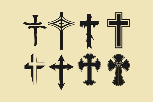 Unlock Creative Potential with the Cross Bundle