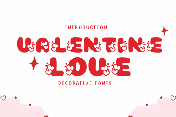 Valentine Love: A Strategic Asset for Emotional Branding and Creative Communication